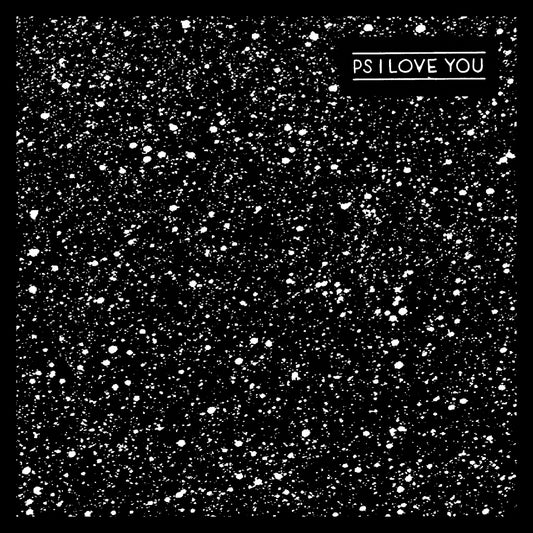 P.S. I LOVE YOU  - MEET ME AT THE MUSTER STATION