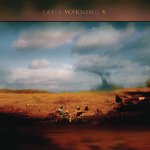 FATES WARNING - FWX