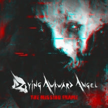 DYING AWKWARD ANGEL - THE MISSING FRAME [CD]