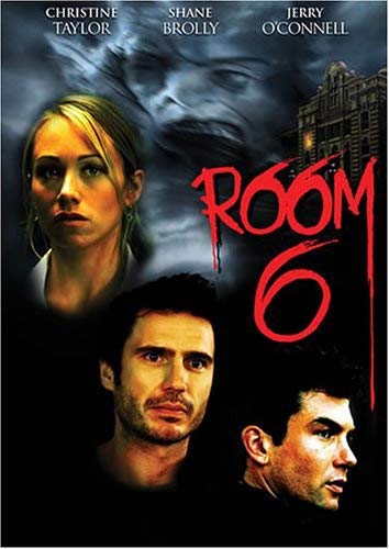 ROOM 6