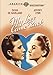 MY LOVE CAME BACK  - DVD-WARNER ARCHIVE COLLECTION