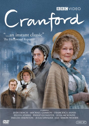 CRANFORD