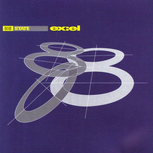 808 STATE - EX:EL