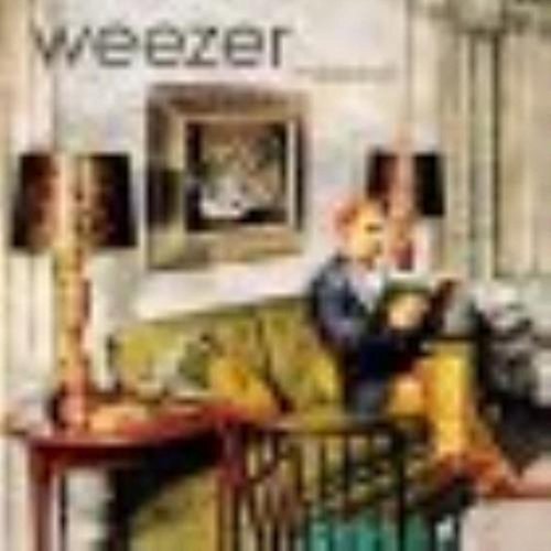 WEEZER - MALADROIT + BONUS TRACK