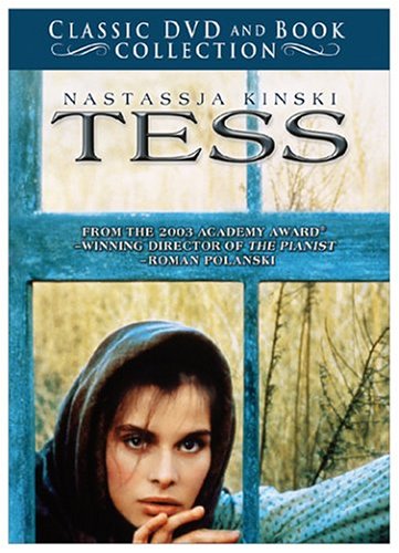 TESS (SOUS-TITRES FRANAIS)