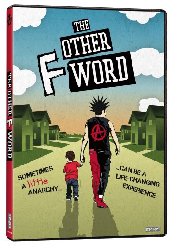 THE OTHER F WORD