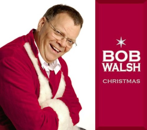 WALSH, BOB - CHRISTMAS
