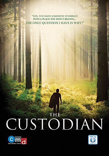 CUSTODIAN, THE