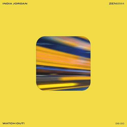 NEW AMERICAN MUSIC 1 / VARIOUS (CD)