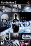 ECHO NIGHT BEYOND - PLAYSTATION 2