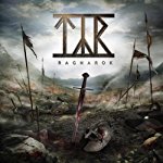 TYR - RAGNAROK