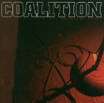 COALITION - BREAKING POINT