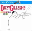 GILLESPIE, DIZZY - GREATEST HITS