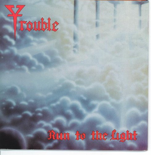 DIVERGENT: SRS 3 MOVIE COLL (BILINGUAL)