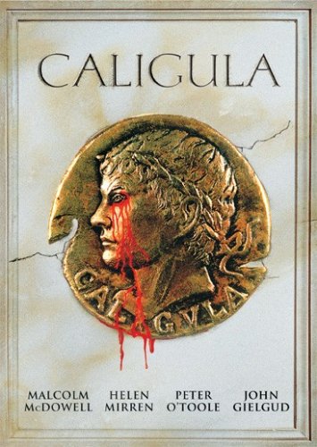 CALIGULA