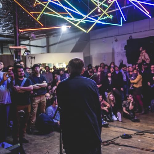 GILLES PETERSON / VARIOUS ARTISTS - GILLES PETERSON PRESENTS INTERNATIONAL ANTHEM