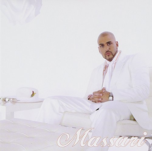 MASSARI - MASSARI