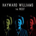 WILLIAMS, HAYWARD - REEF