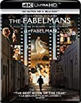 FABELMANS  - BLU-4K-INC. BLU COPY