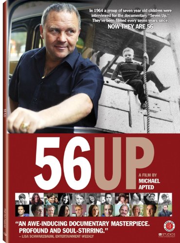 56 UP [IMPORT]