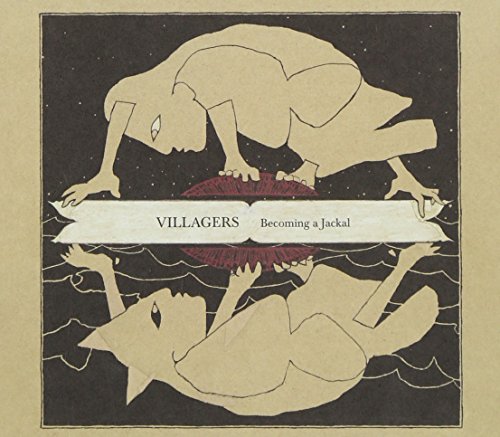 VILLAGERS - BECOMING A JACKAL