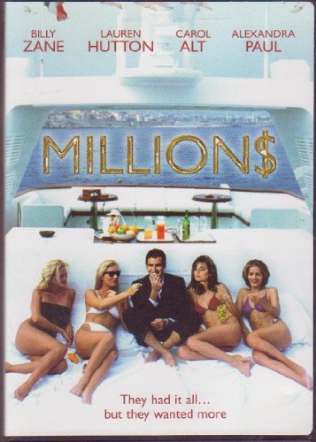 MILLIONS