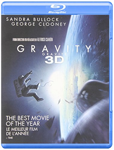GRAVITY - BLU-3D-INC. BLU COPY