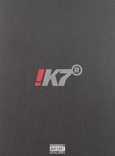 K7150 / VARIOUS