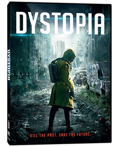 DYSTOPIA