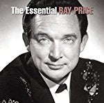 PRICE, RAY - THE ESSENTIAL RAY PRICE
