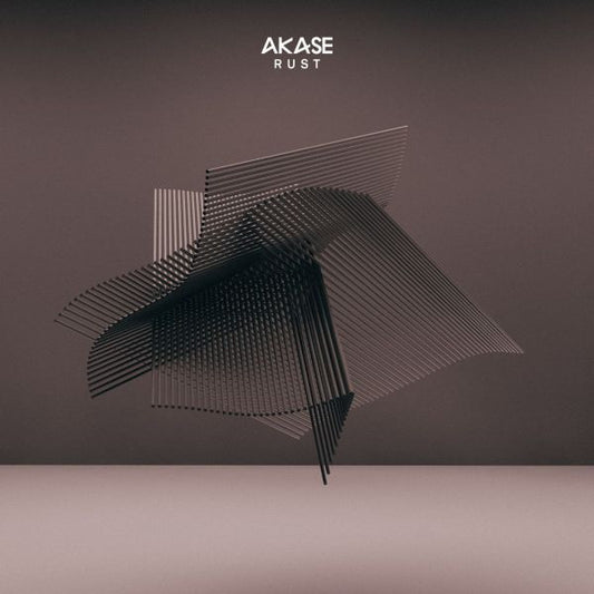 AKASE - RUST