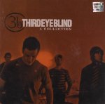 THIRD EYE BLIND - COLLECTION: BEST OF