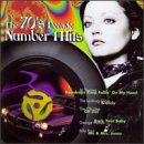 VARIOUS - NUMBER 1 HITS - 70'S DECADE VOLUME 1