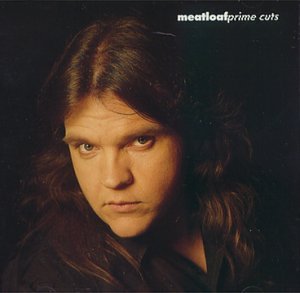 MEAT LOAF - PRIME CUTS