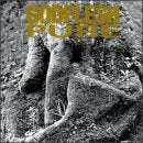 GODFLESH - PURE