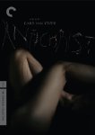 CRITERION COLLECTION: ANTICHRIST [IMPORT]