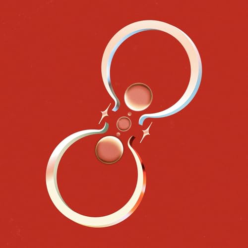 ANBERLIN - VEGA (VINYL)