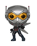 ANT-MAN & THE WASP: WASP #341 - FUNKO POP!