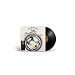 TBC - TBC [VINYL]