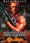 ULTIMATE WEAPON [IMPORT]