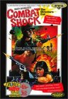 COMBAT SHOCK