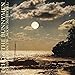 ECHO & THE BUNNYMEN - THE KILLING MOON - 12" VINYL - RSD 2024