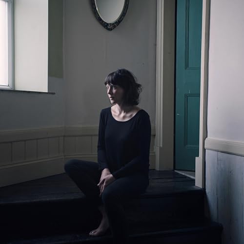 CROOKS UK - ARE WE ALL THE SAME DISTANCE APART (CD)