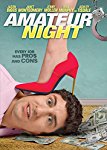 AMATEUR NIGHT (SOUS-TITRES FRANAIS)