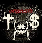 AFGRUND - THE AGE OF DUMB