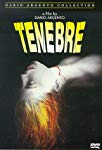 TENEBRE (WIDESCREEN)