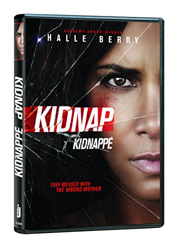 KIDNAP