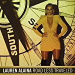 ALAINA, LAUREN - ROAD LESS TRAVELLED