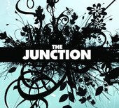 JUNCTION - JUNCTION