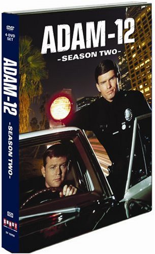 ADAM 12 S2